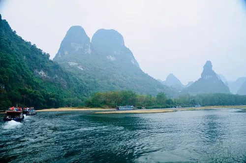 高标准高标准
